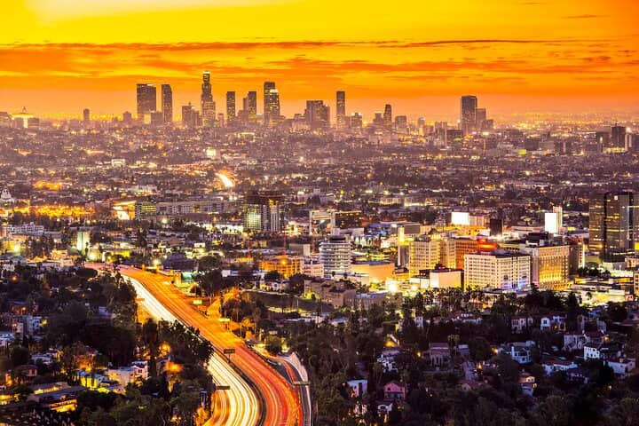 Hire Photographer, Professional Photo Shoot - Los Angeles
