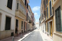 TOP Menorca : Private guided tour with your mobile 7
