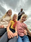 Venice for Families: A Fun & Curious Private Tour 2