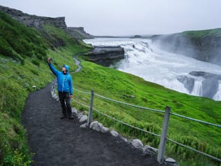8-Day Small Group Journey Around Iceland, photo 40