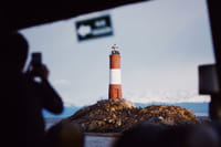 Ushuaia Explorer: 4-Day Adventure at the End of the World 6