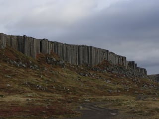 DT 05 Snæfellsnes Peninsula, photo 6