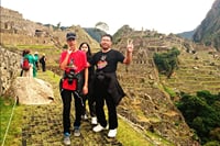 Machu Picchu Full Day from Cusco – Train, Entrance & Guided Tour 5
