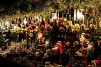 Ghent Christmas Market Tour With A Professional Guide 1