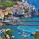 Amalfi