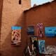 Marrakech to Ait Ben Haddou & Ouarzazate : Atlas Day Adventure