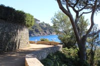 Costa Brava Full Day Tour 5