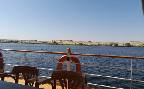 8-Day Luxor and Aswan Cultural Tour in Egypt