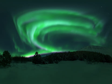 SagaVR - Experience Iceland from above , photo 5
