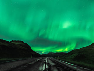 7 Day - Iceland Ring Road & Snæfellsnes, photo 7