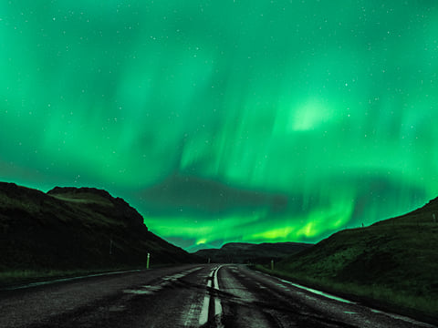 7 Day - Iceland Ring Road & Snæfellsnes, photo 7