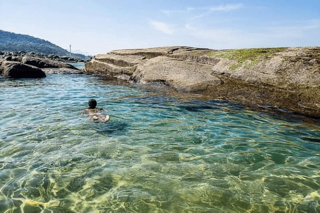 Rio’s Top Wildest Beaches Of Prainha, Grumari & Others – Full Day Group Tour 7