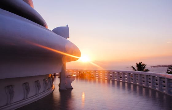 6 DAY EXPRIENCE IN SRI LANKA