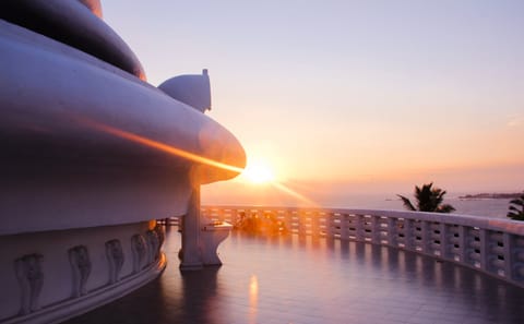 6-Day Cultural Tour of Colombo and Sri Lanka's Highlights