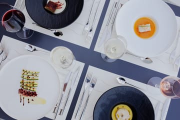 Culinary Tour of Kaštel Novi and Split with Wine Tastings