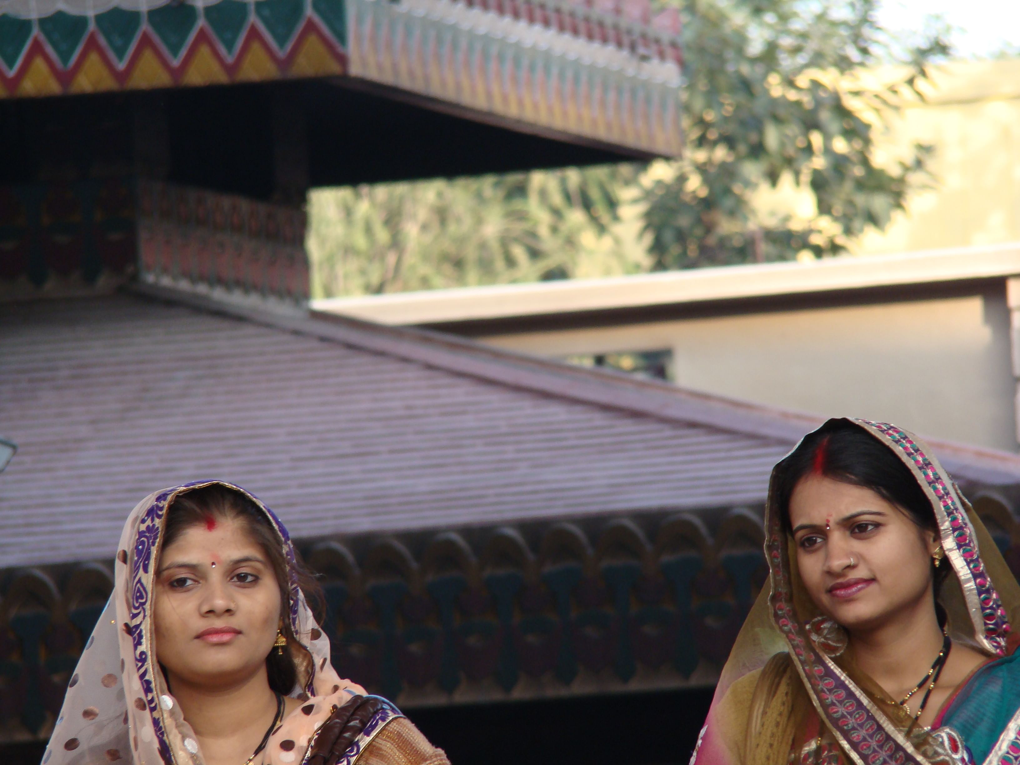  India Tour 13 days Go and Joy Travel 