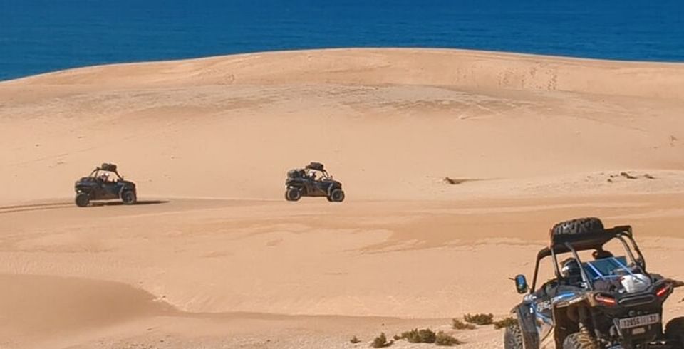 Activity Photo