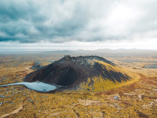 Snaefellsnes Private Tour At Iceland’s West Coast of Wonders, photo 26