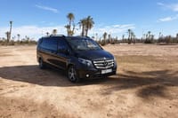 Private 8 Days Tours From Casablanca to Merzouga Desert and back  6