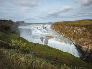 Kerlingarfjöll | Private Tour | Photo Package Included, photo 22