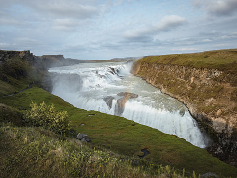 Kerlingarfjöll | Private Tour | Photo Package Included, photo 22