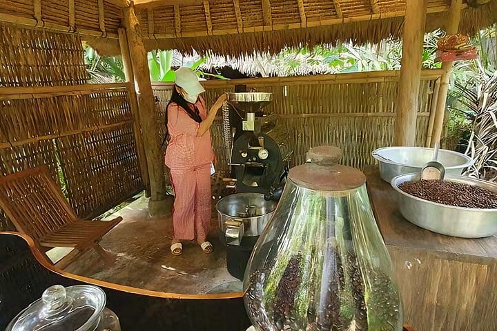 Discover Hidden Gems of East Bali