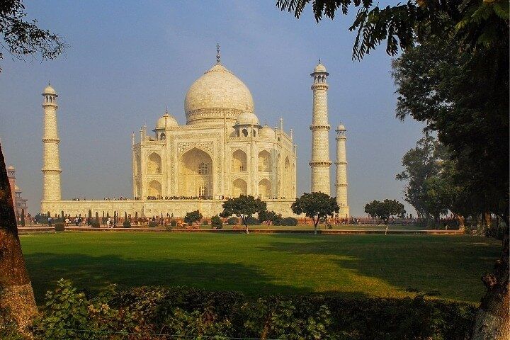 Gatimaan-express-to-Shatabdi-Express