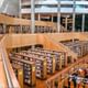 Alexandria Library