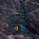 From Marrakech: day trip to Atlas Mountains & imlil waterfalls