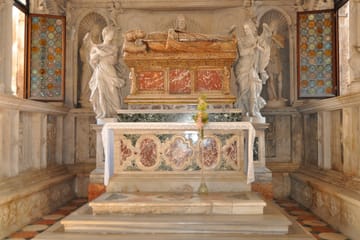 Explore Trogir Old Town and Klis Fortress in Croatia