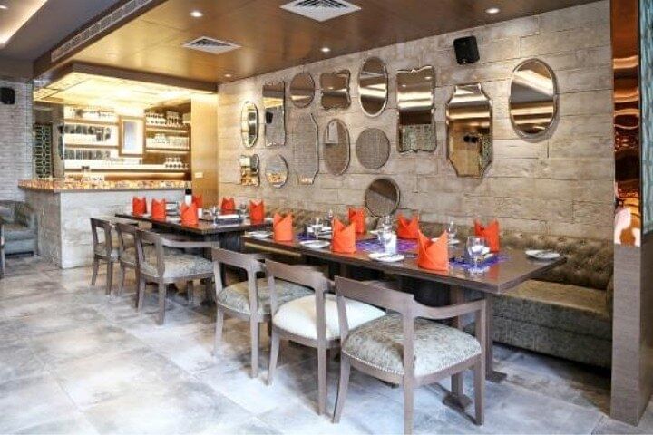 6 Days Golden Triangle Tour : Delhi/Jaipur/Agra/Delhi