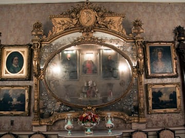 Private 11-Day Arts and Culture Tour in Arequipa and Lima