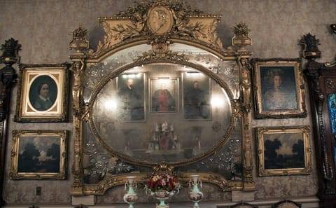 Private 11-Day Arts and Culture Tour in Arequipa and Lima