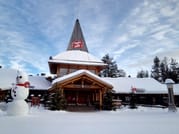 Day Full of Adventures - Day Package 2