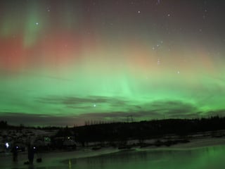 DT 10 Northern Lights - Free photo service - Free retry, photo 6