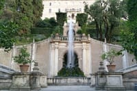Private Day Trip From Rome to Tivoli 2