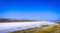 Private Tour to Rainbow Mountains and David Gareja  6
