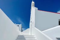 Private Mykonos Tour Where Opulence Meets Authenticity  5