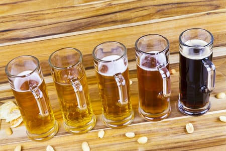 Reykjavik City & Architecture Walking Tour: Explore Iceland’s Heritage