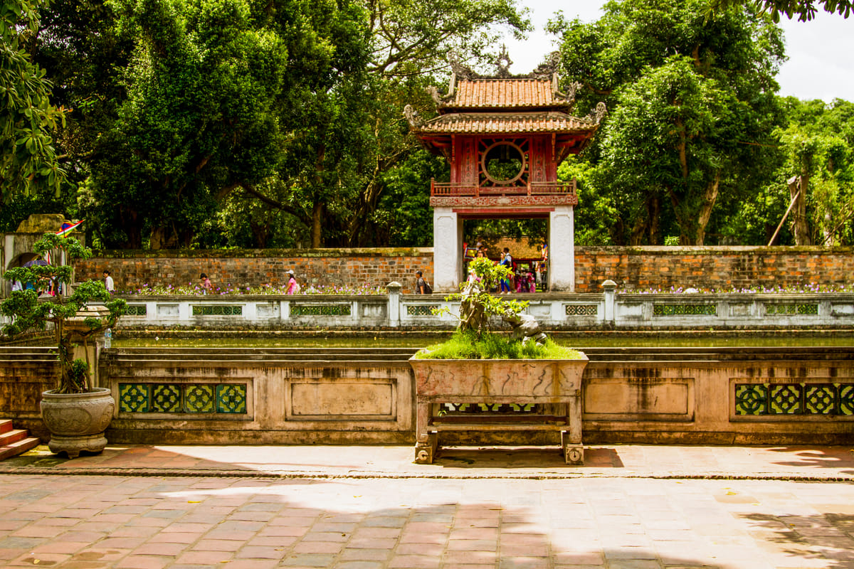 10 Days Free And Easy Explorations Of Vietnam’s Rich Heritage