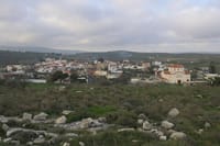Private Crete Countryside & Wine Tasting Tour 4