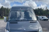Private Transfer from Zurich Airport to Interlaken City or Hotel One Way  1