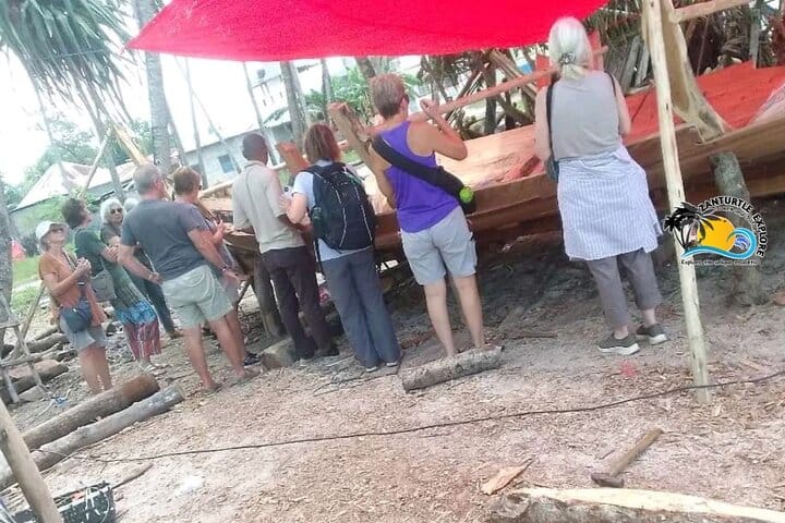 Mnemba Island Dolphins Watching and Snorkeling