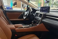 Airport Fort Lauderdale | Hotel | Port | Private SUV 9