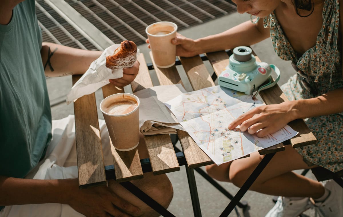 From Dubai: Rent a Guide for a Full Day Out in Abu Dhabi