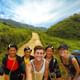 Best Of The North Vienam (Hanoi Sapa Halong Bay With 6 Day Group Tour)