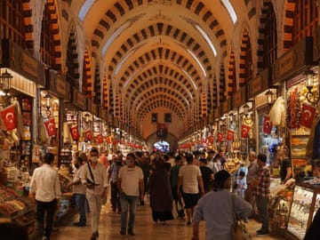Hassle free airport pickup and transfer in Aswan