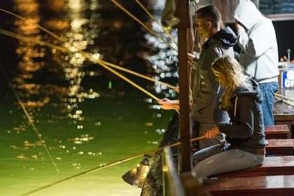 North of Vietnam Explorer Package, Hanoi,Halong, Ninh Binh (5D4N)