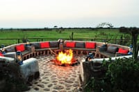 8-Day Kenya Group Joining Safari 5