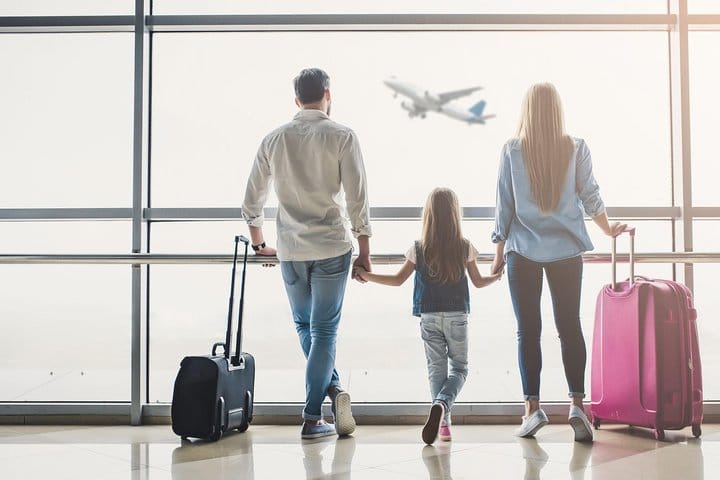 St. Maarten V.I.P Airport pick up and taxi services 4